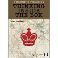 AAGAARD - Grandmaster Preparation: Thinking inside the box