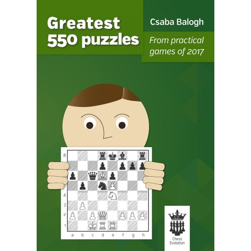 Balogh - Greatest 550...