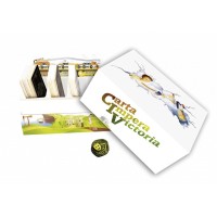 CIV - Carta Impera Victoria