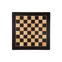 Echiquier Wenge Barcelona Luxe - Taille 5