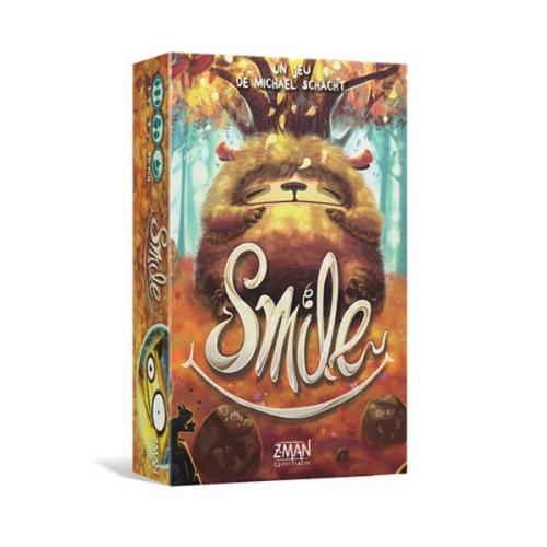 Smile