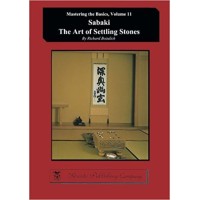 Bozulich - Mastering the Basics vol.11