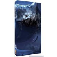 Abyss extension Leviathan