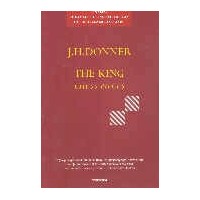 DONNER - The King