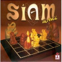 Siam Travel
