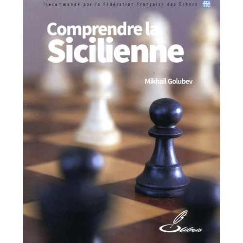 Golubev - Comprendre la...