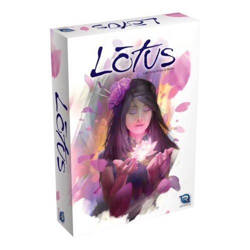 Lotus