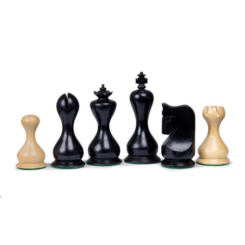 Pièces d'Echecs Antique...