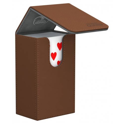Coffret Rangement Cartes...