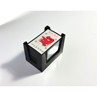 Hanafuda Tradition