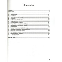 Afek - Tactique extrême