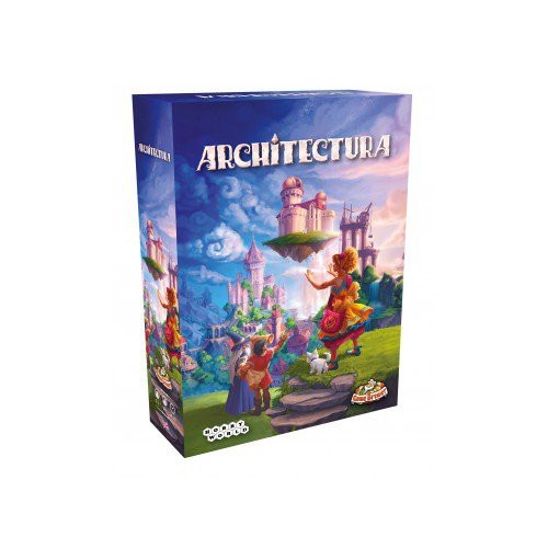 Architectura