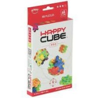 Happy Cube - Pro