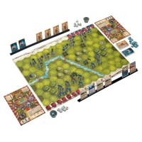 BattleLore