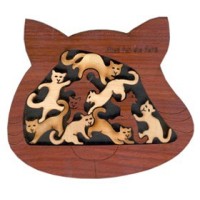 Katzen