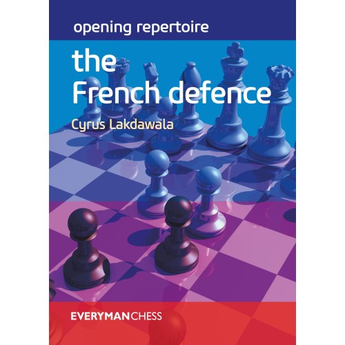 Lakdawala - Opening...