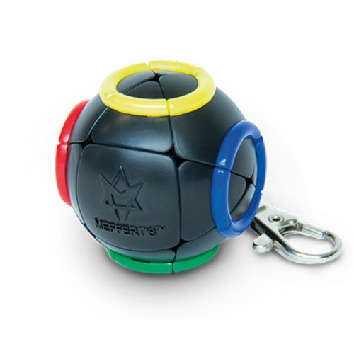 Cube Mini Divers Helmet -...