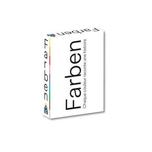 Farben