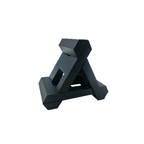 Casse-tête Le Triangle -...