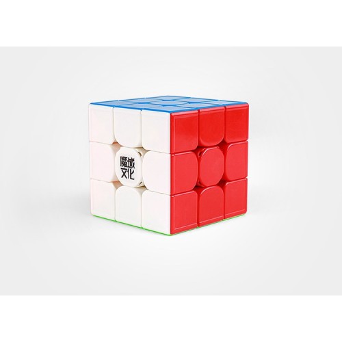 Cube 3x3 Moyu - Magnetic...