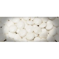 Pierres de go Hana, 9.2 mm