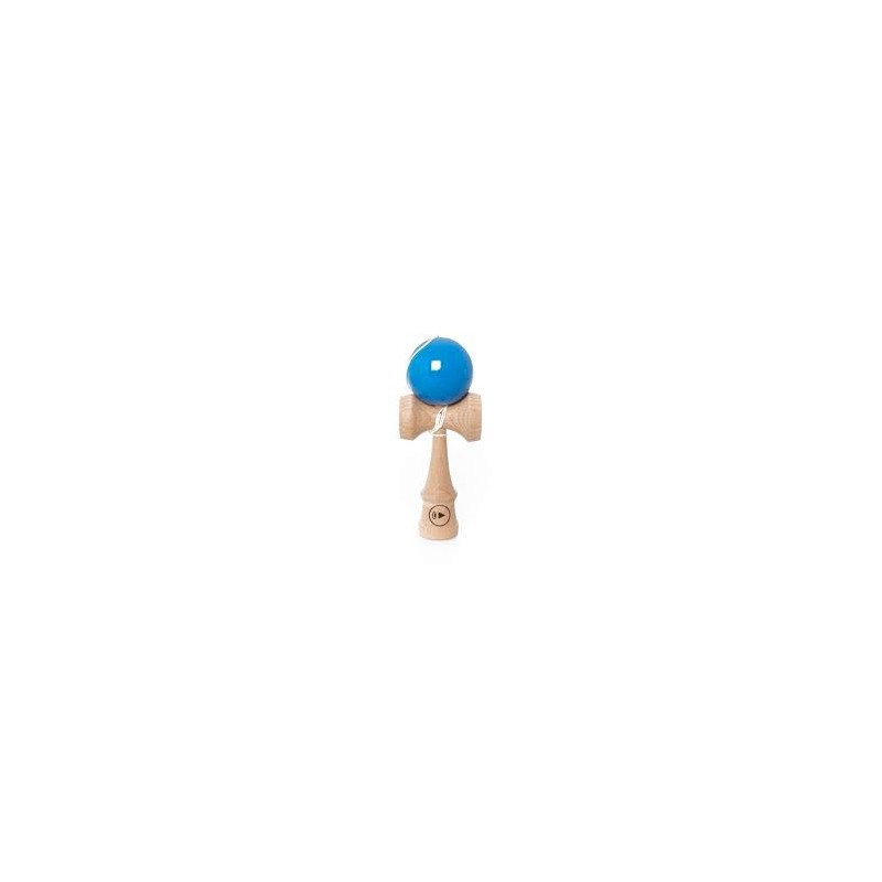 Kendama Pro Blue