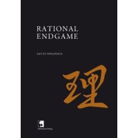 Törmänen - Rational Endgame