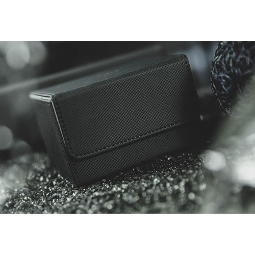 Coffret de Rangement Cartes...