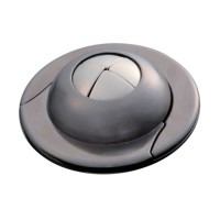 Casse-tête Huzzle UFO **** - Hanayama Cast