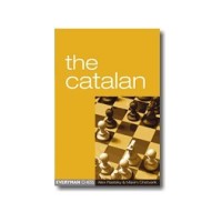 RAETSKY, CHETVERIK - The Catalan