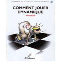 BEIM - Comment jouer dynamique