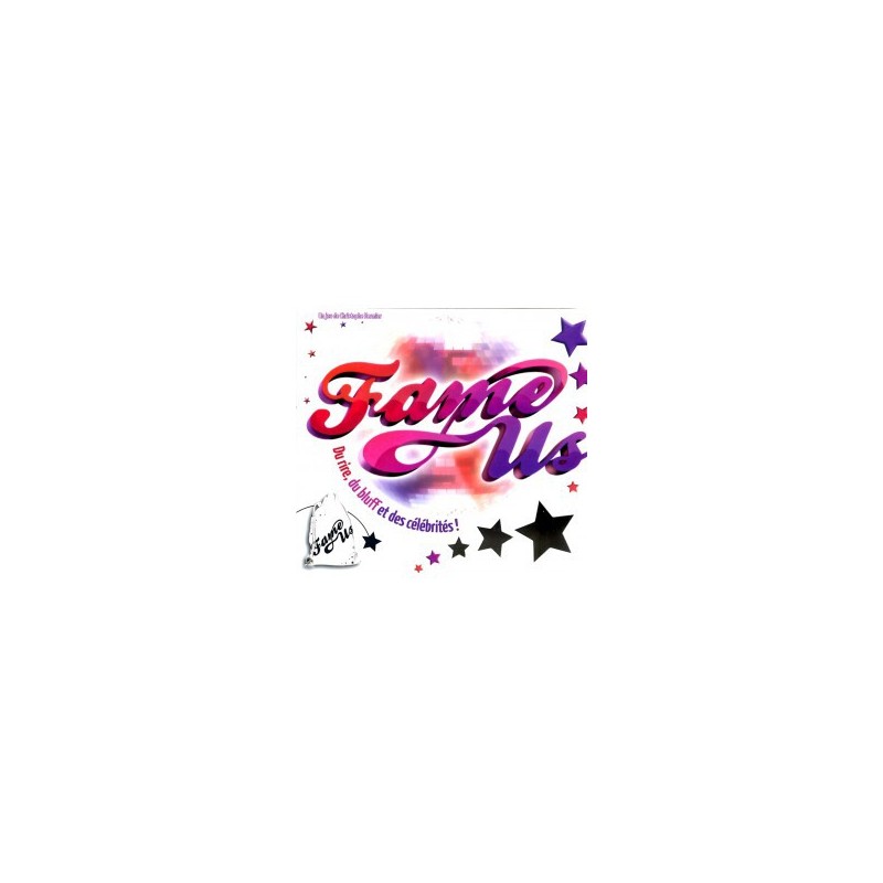 Fame Us