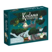 Kodama