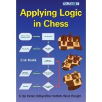 Kislik - Applying logic in chess