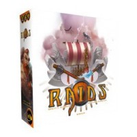 Raids