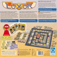 Luxor