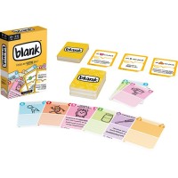 Blank