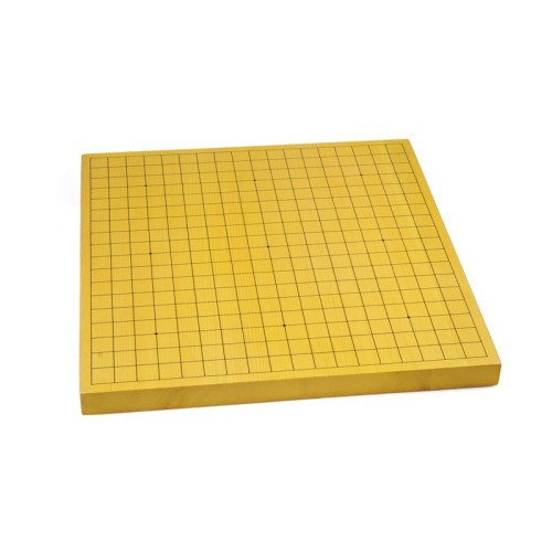 Goban Shinkaya 19x19 et...