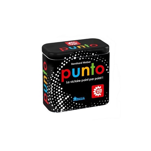 Punto