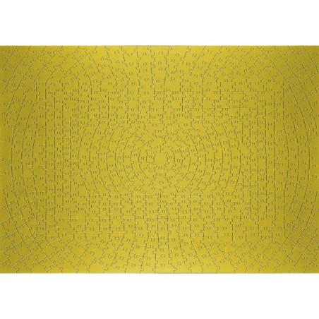Puzzle 631 pièces - Krypt puzzle Gold