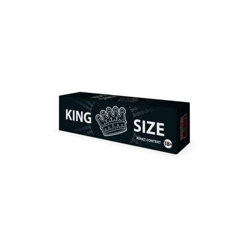 King Size