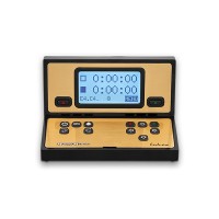 Jeu d'échecs électroniques Chess Genius Exclusive