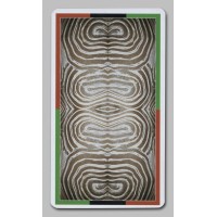 Tarot Afro-Américain