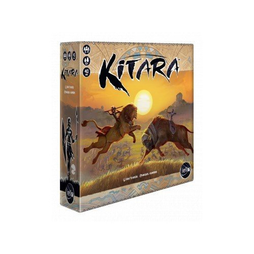 Kitara