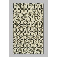 Tarot de Marseille, Jean NOBLET