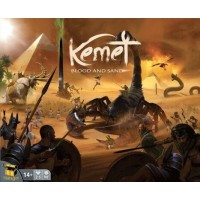 Kemet