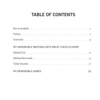 Colovic - The Sinquefield Chess Generation – Young Guns at Work!
