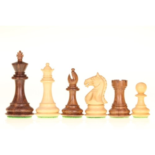 Pièces d'Echecs Supreme...