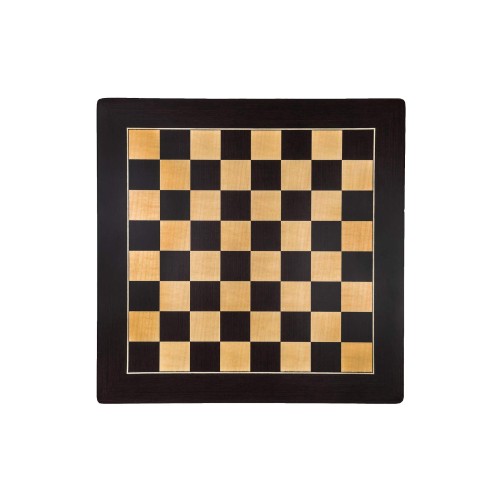 Echiquier Wenge Barcelona...