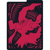 Coffret Pokémon Dresseur Elite - Astres Radieux
